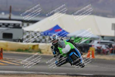 media/Jan-15-2023-SoCal Trackdays (Sun) [[c1237a034a]]/Turn 2 Set 2 (1155am)/